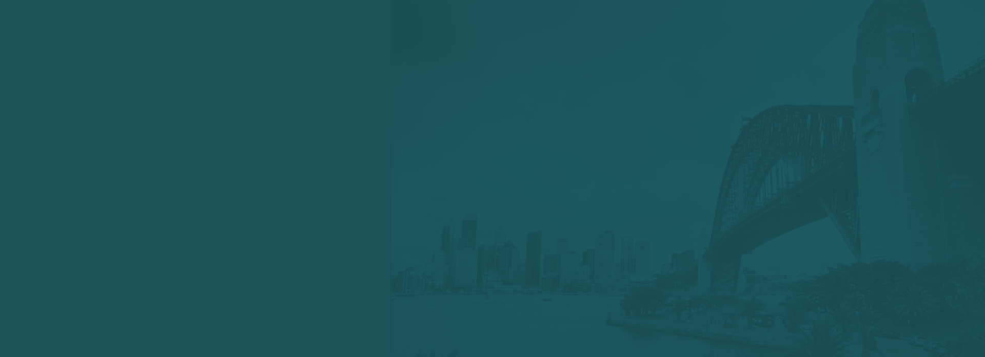 howandwhybannerbg-d-img