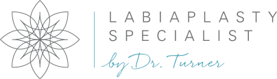 Labiaplasty Specialist Dr Turner Sydney