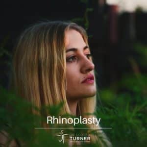 Rhinoplasty-results-after-1-week_Rhinoplasty-Sydney-Reviews_Dr-Turner_Sydney_NSW