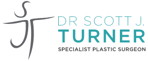 Privacy Policy - Dr Scott Turner - Best Plastic Surgeon Sydney