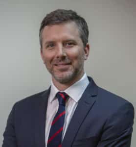 Dr Richard Atkinson Plastic Surgeon Northern Beaches Skin Cancer and Hand Surgery expert