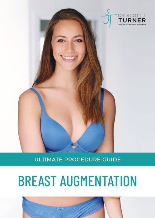 Guide Breast Augmentation