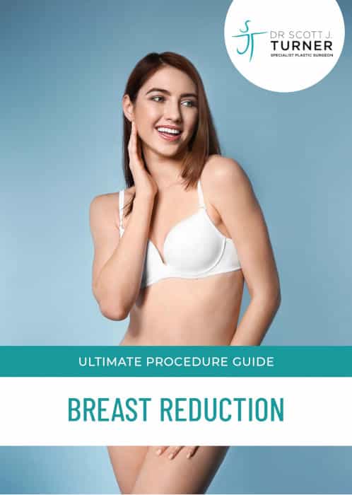 Guide Breast Reduction