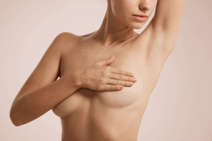 Symptoms-diagnosis-treatment-breast-implant-associated-cancer-BIA-ALCL_Dr-Turner_Sydney