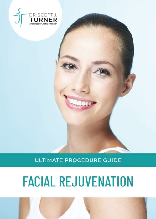 GUIDE Facial Rejuvenation