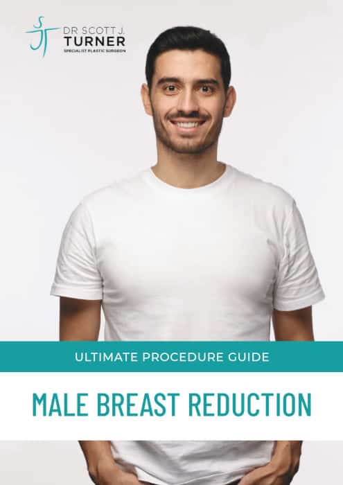 GUIDE Male Breast Reduction