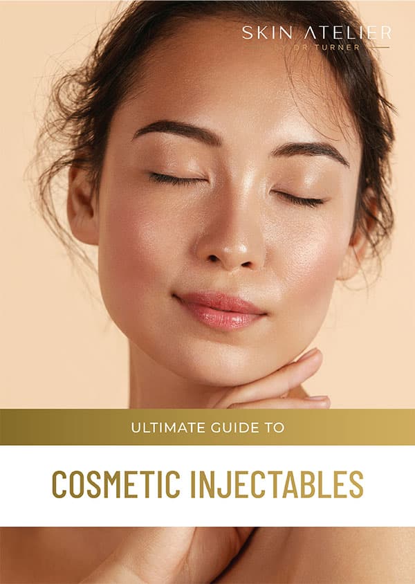 GUIDE Cosmetic Injectables