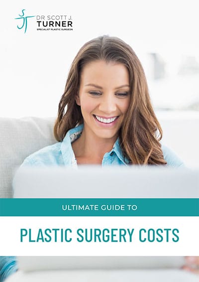 Guide Surgery Pricing