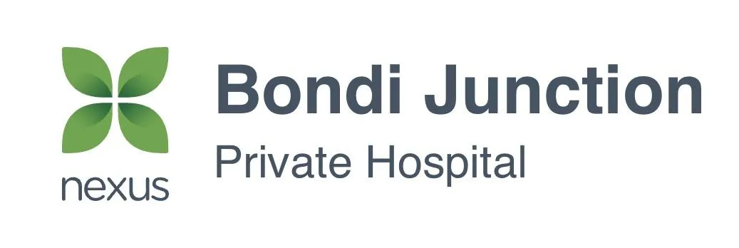 Bondi Junction Private Hospital