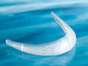 Chin Implant