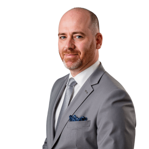 Board Certified Cosmetic Plastic Surgeon