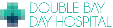Double Bay Day Hospital