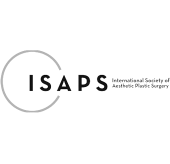 ISAPA