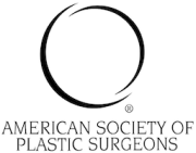 American ASPS